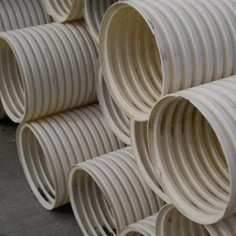 tuyaux-drainage